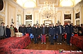 VBS_4199 - 72.ma Assemblea Generale dei Soci Ass. Naz. Alpini San Damiano d'Asti